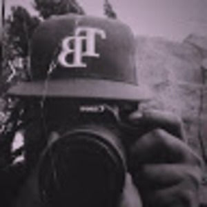 Meet your Posher, Manuel